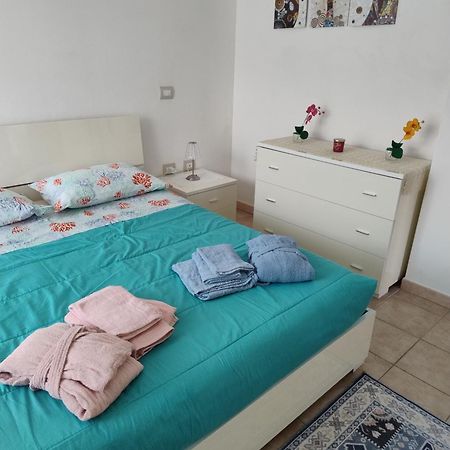 Conchiglia Magica Albiano Magra - Lunigiana Apartamento Exterior foto