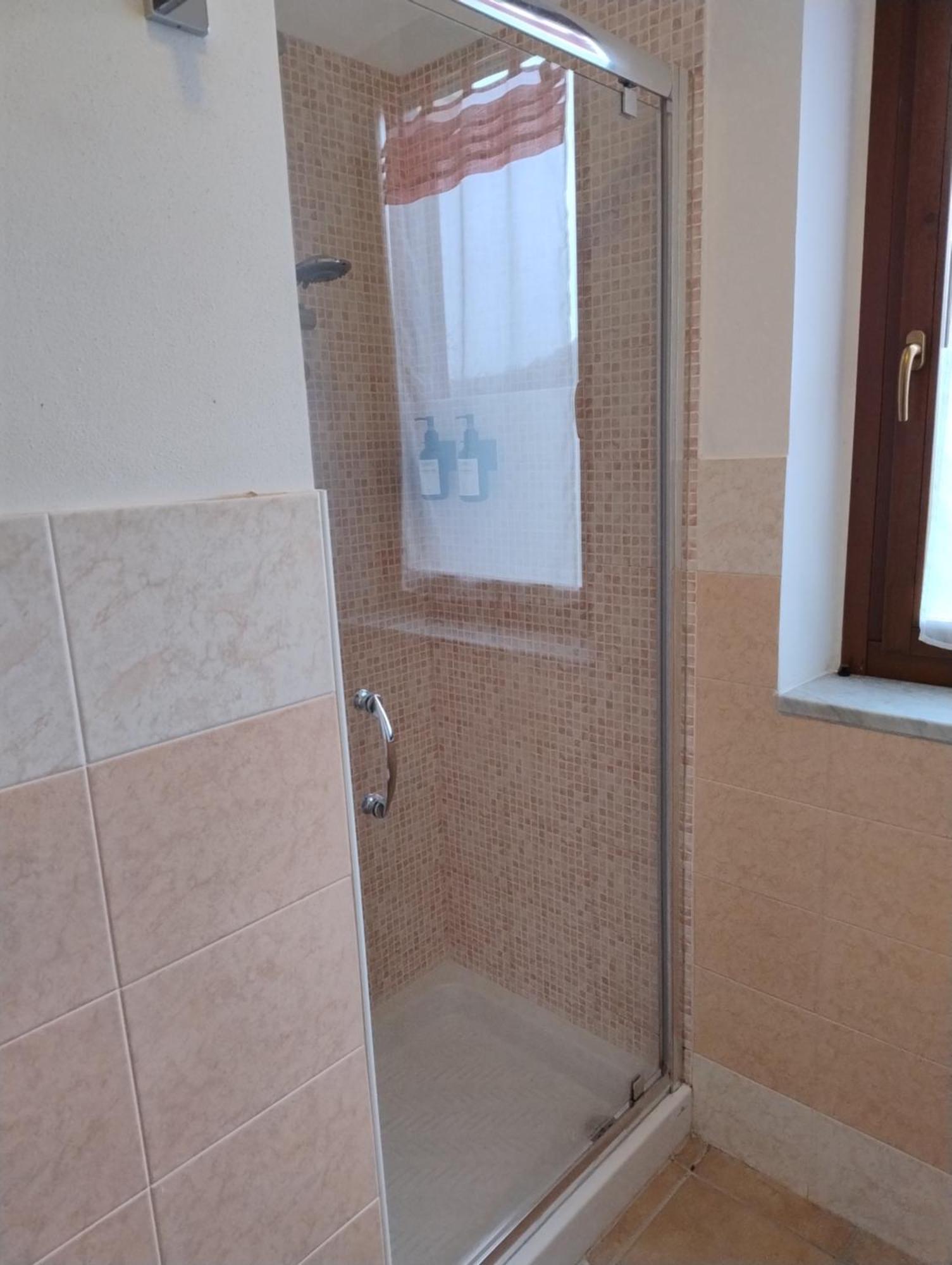 Conchiglia Magica Albiano Magra - Lunigiana Apartamento Exterior foto